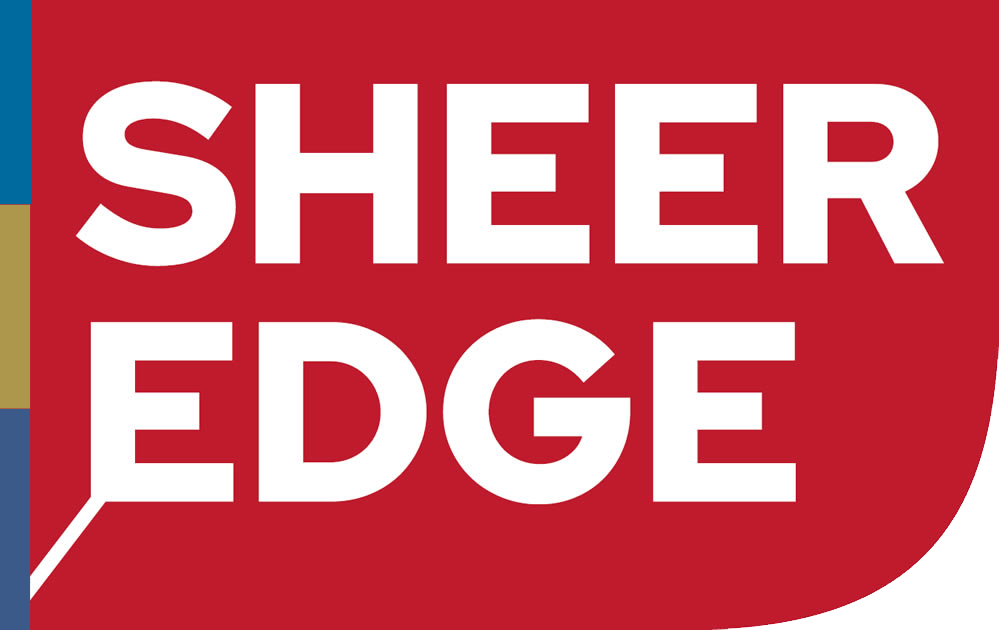 Sheer Edge Ltd