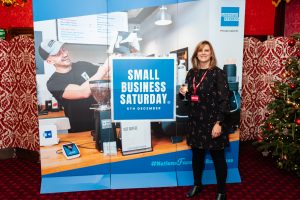 Small-Business-Saturday-2025-05618 - Jo Ferreday