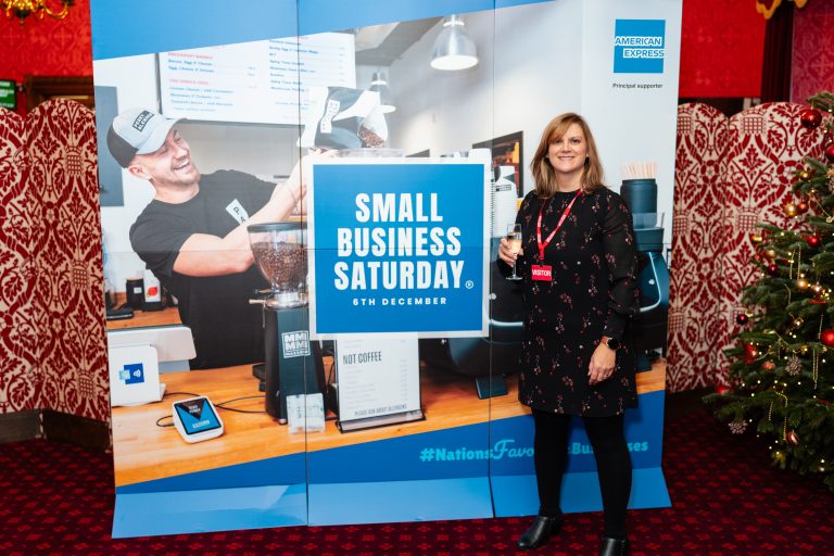 Small-Business-Saturday-2025-05618 - Jo Ferreday