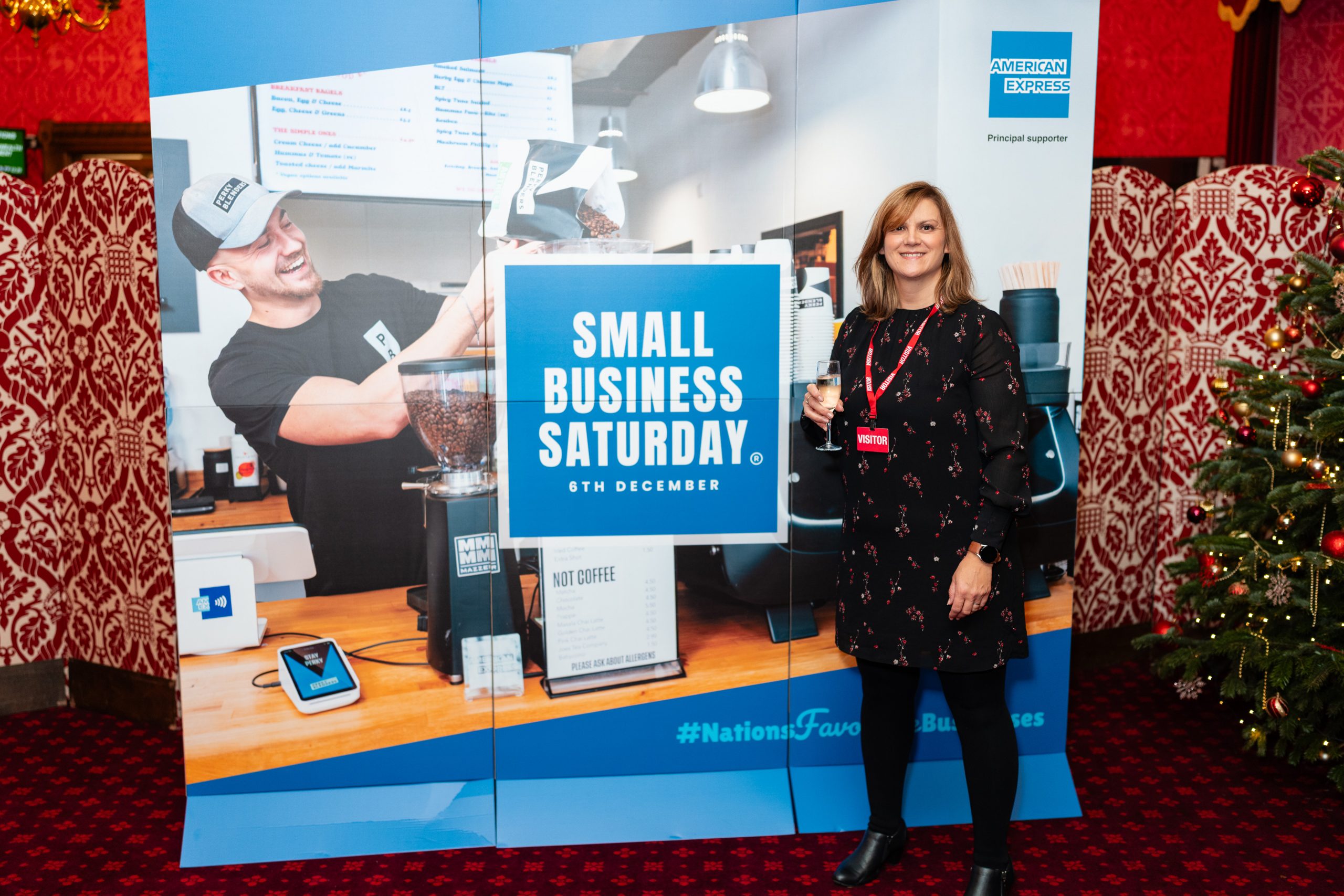 Small-Business-Saturday-2025-05618 - Jo Ferreday